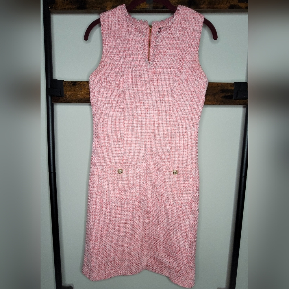 Karl Lagerfeld Dress